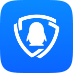 QQ��ȫ����app v7.3.7 ������