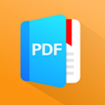 pdfת���������߰� v6.0.2 ��Ѱ�