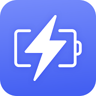 �����Ż��ܼ�app v1.0.1 ���°�
