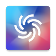 ����������ʿapp v1.1.40 ��׿��