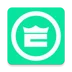 �����Ż���ʦ��׿�� v3.2.9 �ֻ���