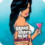gta��������