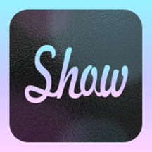 show����