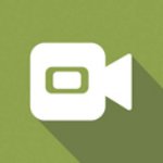 ����app