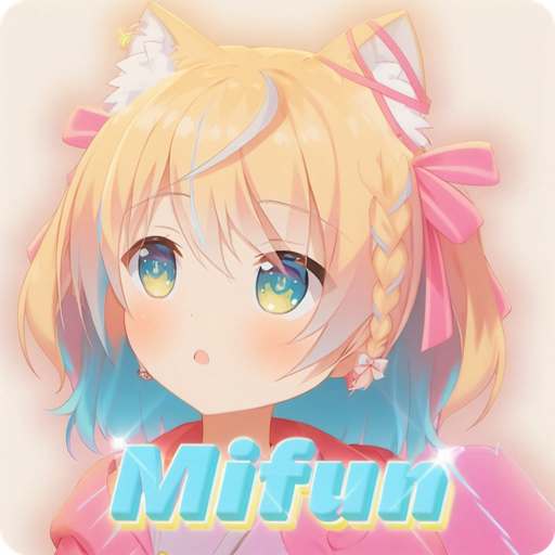 mifun.app