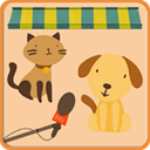 ����è��������app