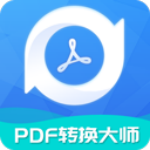 PDFת����ʦ�ٷ���