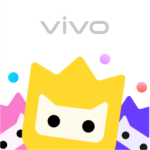 vivo����С��Ϸapp