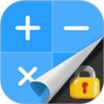 Ӧ�����عܼ�app