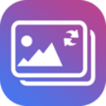 ��ƬͼƬ�ָ�����app