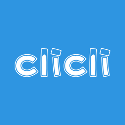 clicli�������°�