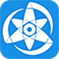 ��������app v3.0.9 ���İ�