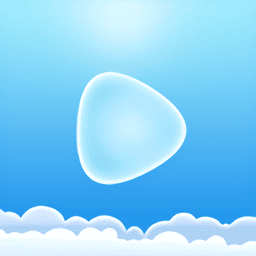 �����Ƶapp v4.5.0 ���°�