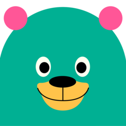 �ɺ��ٶ�Ӣ��app