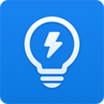 ŷ·������app