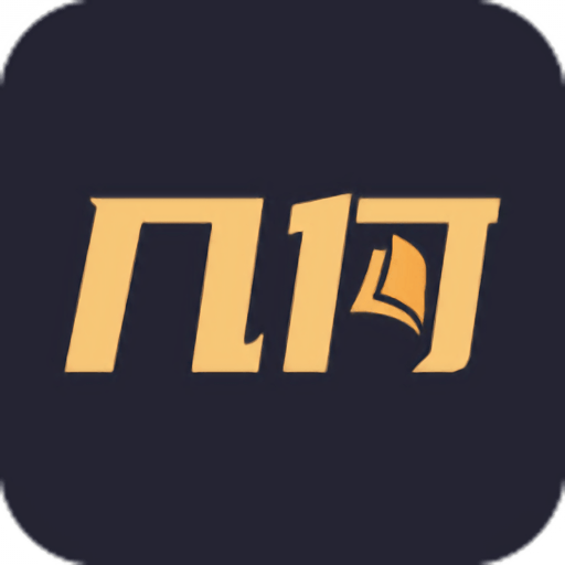 ����С˵app