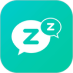 ���з�˯��app