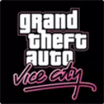 gta�ֻ����޵к������ӵ�