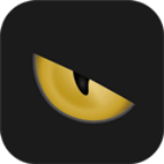 �����ȳ���app
