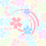 AFlower�ٷ���