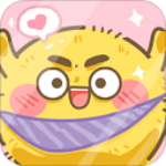ë�����ճ�app