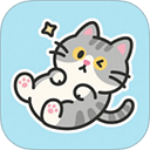 �����ֽApp