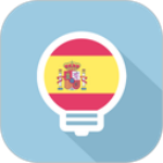 �����������ﱳ���ʹٷ�app