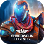 ��Ӱ֮ǹ���� v1.8.0 ���޽�Ұ�