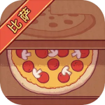 �ɿڵ�������ζ�������ƽ�� v5.59.2 ������ʯ��