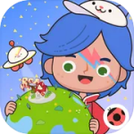 migaworld���ʷ��׼�С���޹���
