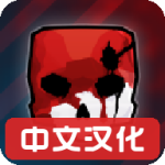 Gɳ��27������