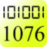 ������ת����app