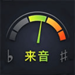 ����������app