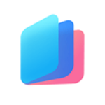 С���γ̱�app