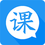 ��α�app