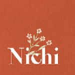 nichi�ճ���׿��