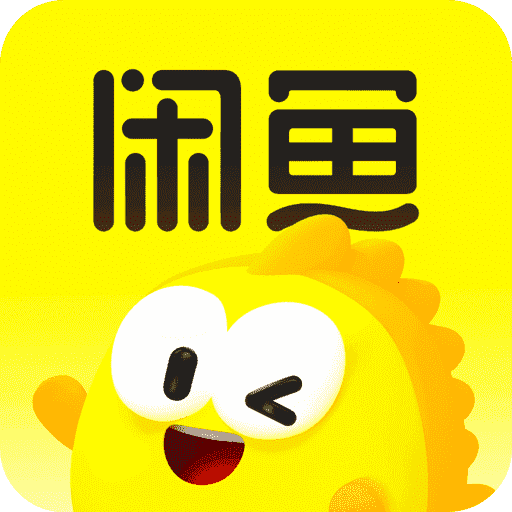 ����app