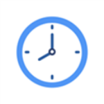 �ҵĵ���ʱapp