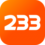 233��԰app