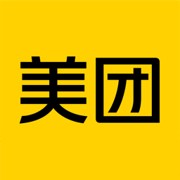 ����app