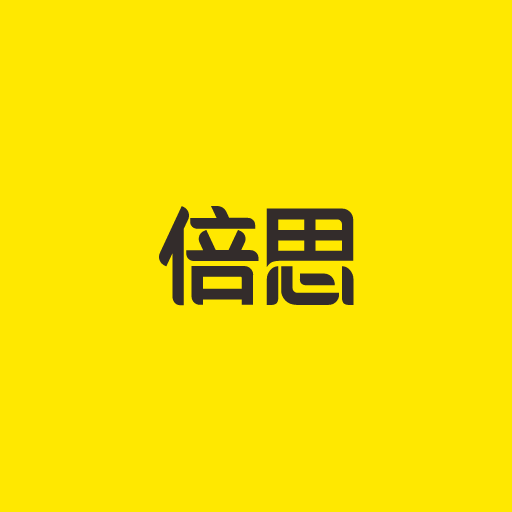 ��˼app