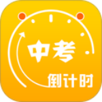 �п�����ʱapp