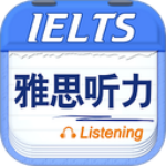 ��˼����app