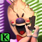 �ֲ������������(��������) v0.9.8 ���޽�Ұ�