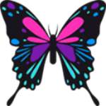 ���Ǻ��������� v0.4.3 ���޽����ʯ��