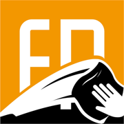 ˮӡĨ������ v1.1.3 ��Ѱ�