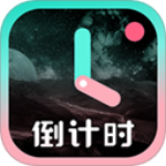 һ�ŵ���ʱApp v9.2.5 �ٷ���