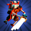 �����˽Ƕ����ƽ�� v4.0.9 mod�˵���