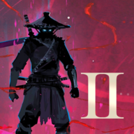 ������ʿ�2 v1.9.6 �޵а�