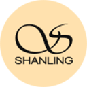 ɽ������app v2.3.0 ��׿��